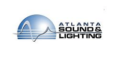 Atlanta Sound & Lighting