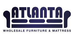 Atlanta Wholesale Furniture & Mattress