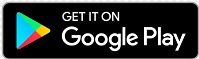 Google Play Logo