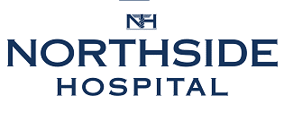 Northside Hospital Logo