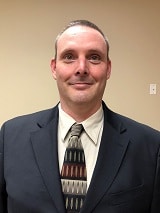 Benjamin Cobb 160x216 WP WEB