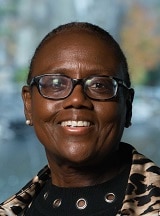 Cynthia Davis 160x216 WP WEB
