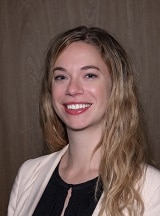 Gretchen Wilde 160x216 WP WEB