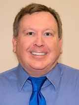Kent Montgomery 160x216