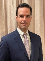 Michael Vaughan 160x216 WP WEB