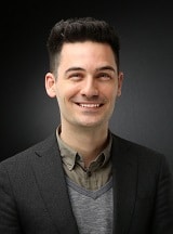 Patrick Pickens 160x216 WP WEB