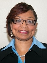 Theresa Waters Dunston 160x216 WP WEB