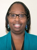 Theresha Compton 160x216 WP WEB