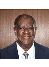 Frank Emmanuel 160x216 WP WEB