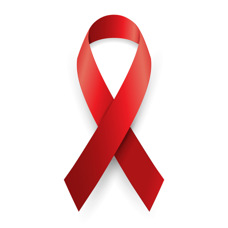 Red Ribbon 94482024