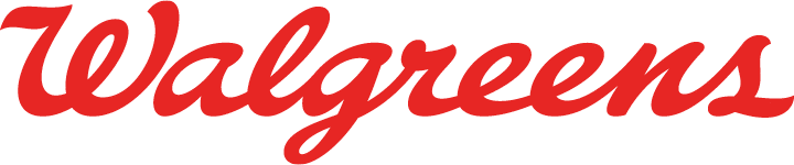WAG Signature Logo RGB