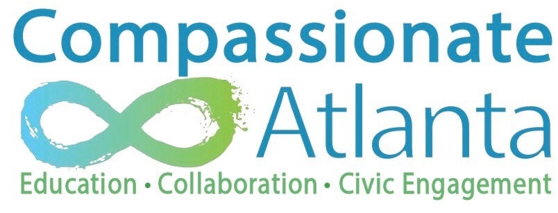 Compassionate Atlanta