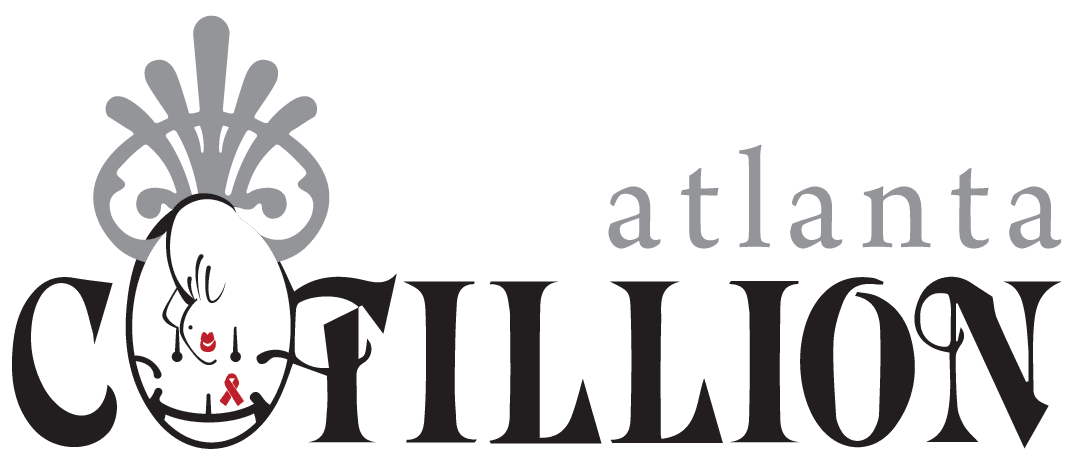 AtlCotillion 2020 Logo FullColor NoTag WEB