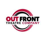 Out Front Theatre Company
