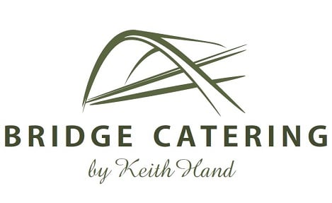 Bridge Catering