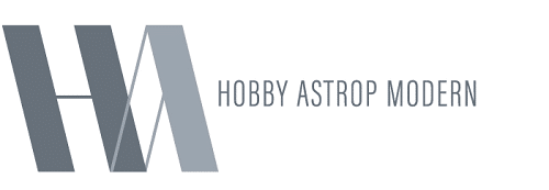 Hobby Astrop