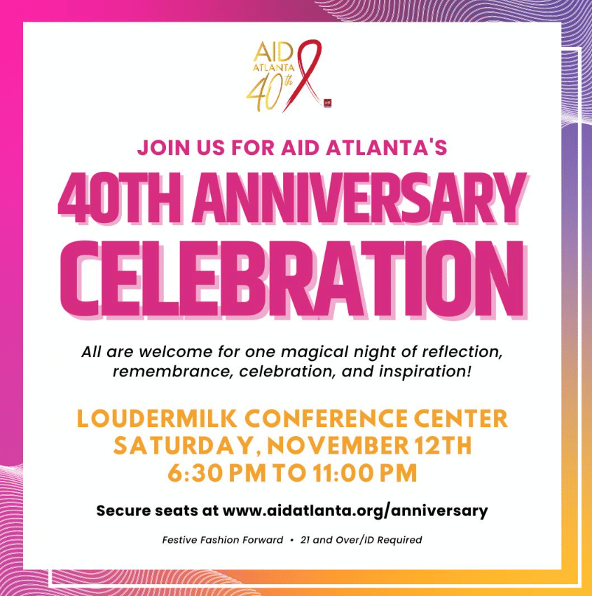 Anniversary Info Graphic