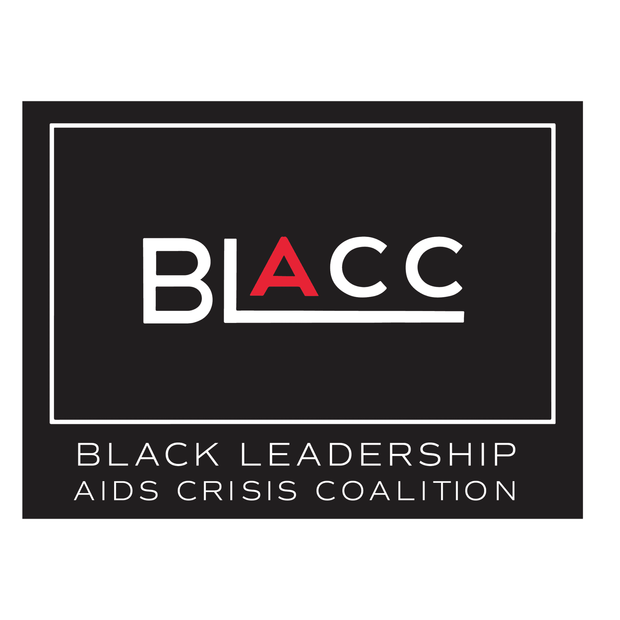 BLACC