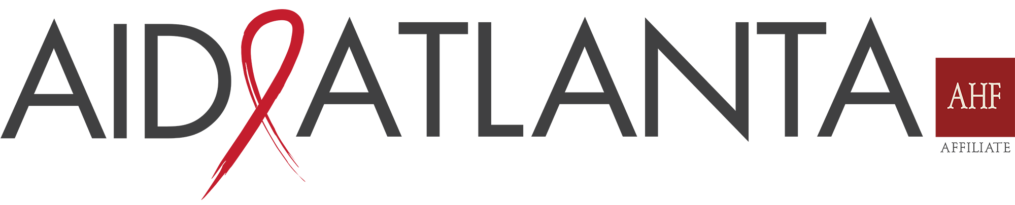 ED TEST AID Atlanta Logo Full Color W AHF Logo
