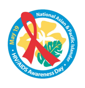 National AAPI Awareness Day May 19