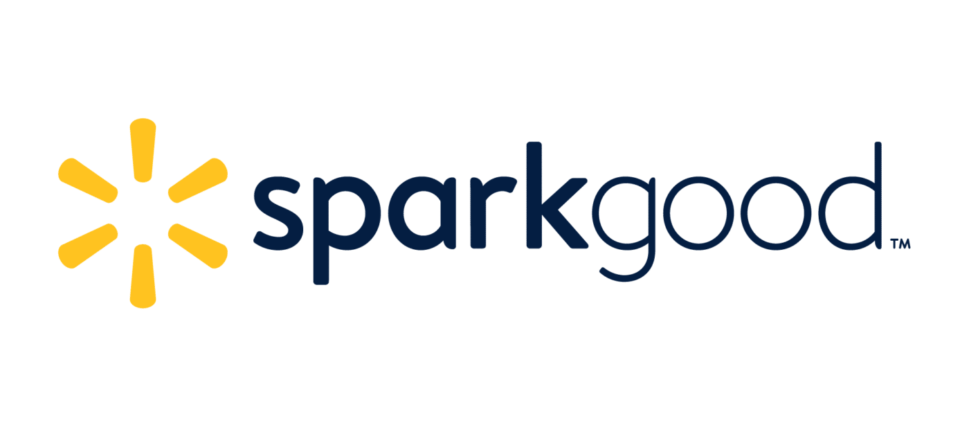 Spark for Good