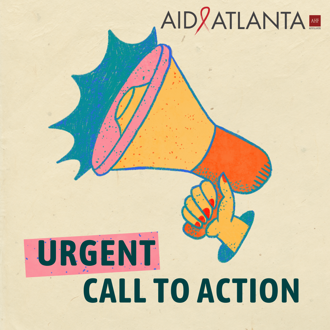 Action Alert