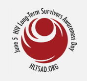 Long Term Survivors Awareness