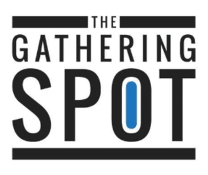 Gathering Spot Logo