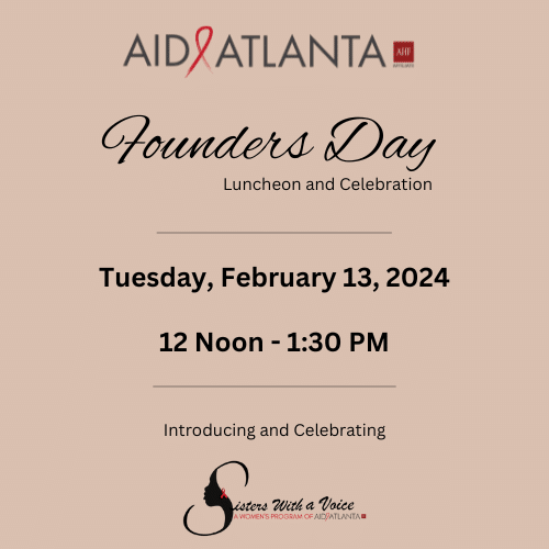 Luncheon Celebration Luncheon Celebration
