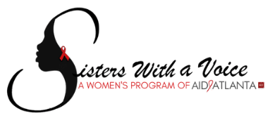 Sisters With A Voice 300x200