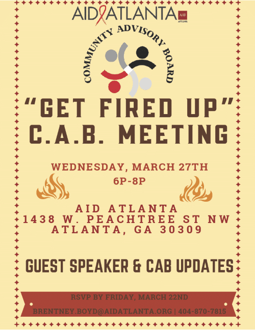 March Cab Meeting Resized