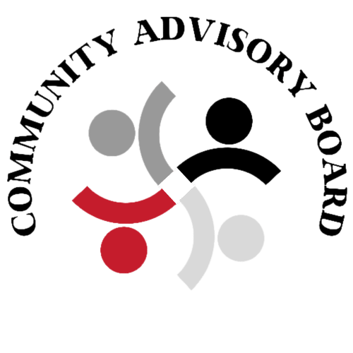 Trans CAB LOGO (002)