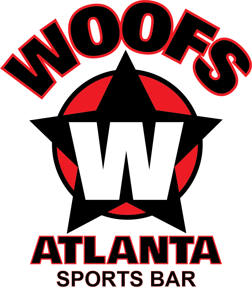 Woofs Logo