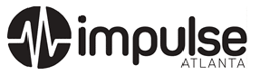Impulse Logo