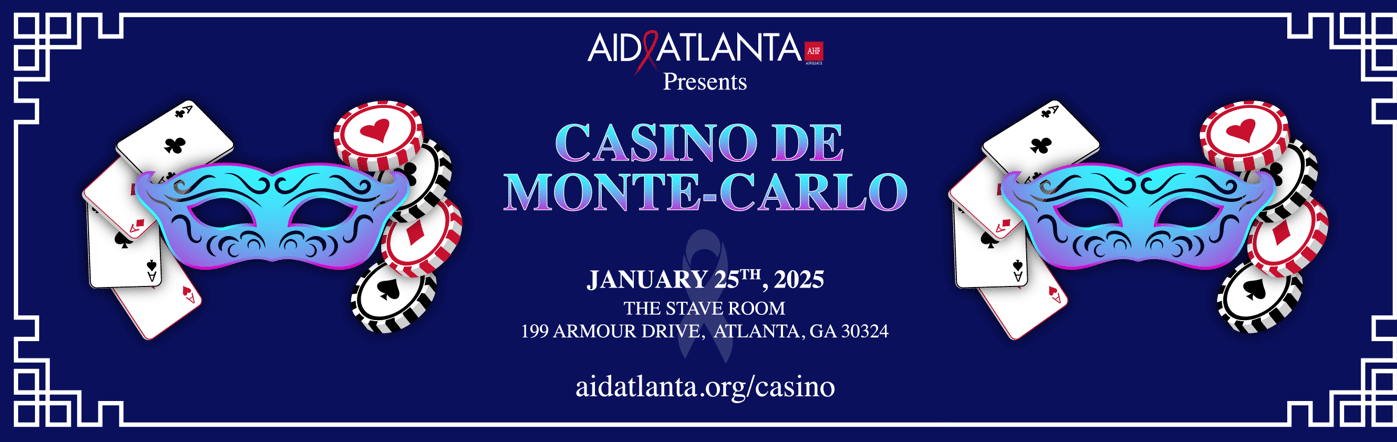 Casino De Monte Carlo Header
