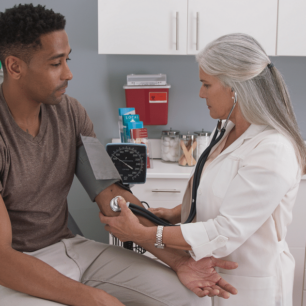 Primary Care 242216641 (1) Primary Care 242216641 (1)
